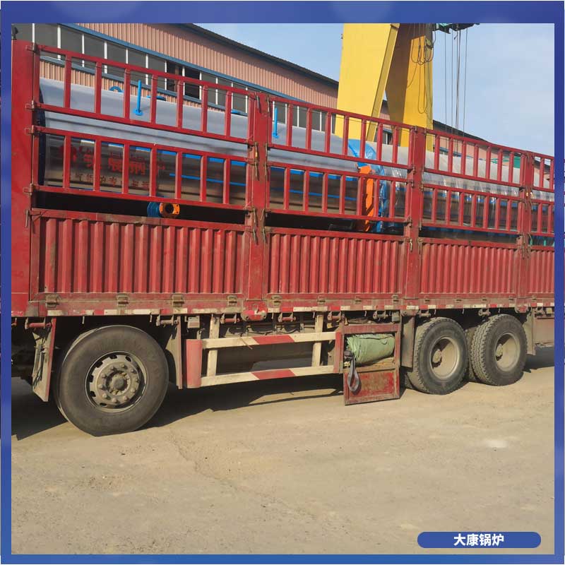 生物质锅炉哪里便宜