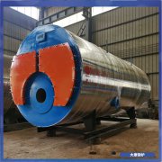 安徽YYQW-1800YABO.COM
