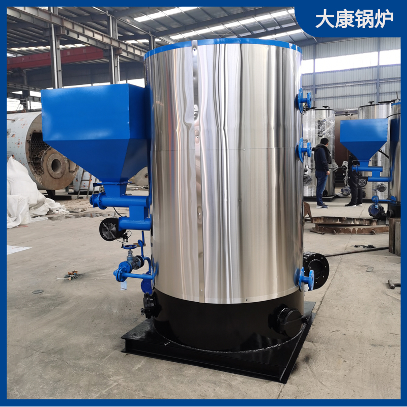 锅炉生物质锅炉报价