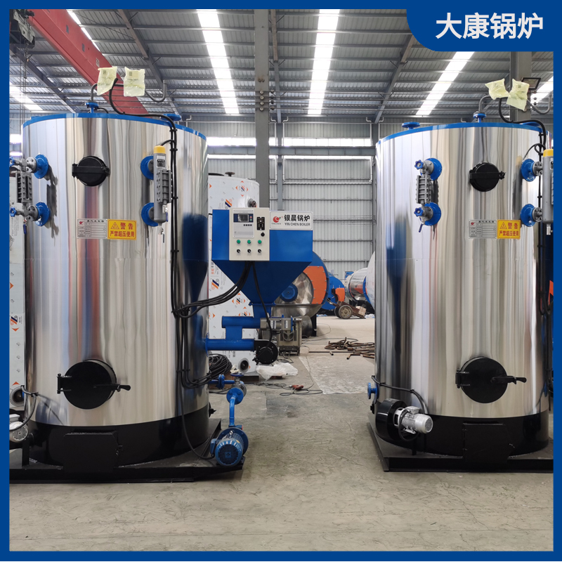 14000kw导热油锅炉价格