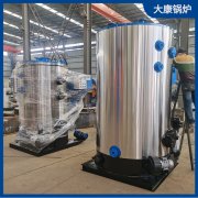 4吨电磁YABO.COM
太康县银晨锅炉质量值得您的信赖