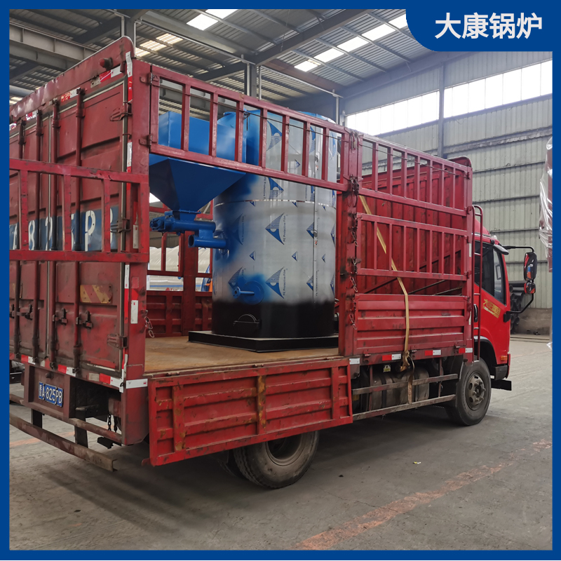 小型生物质热水锅炉厂家YABO.COM
常压开水炉