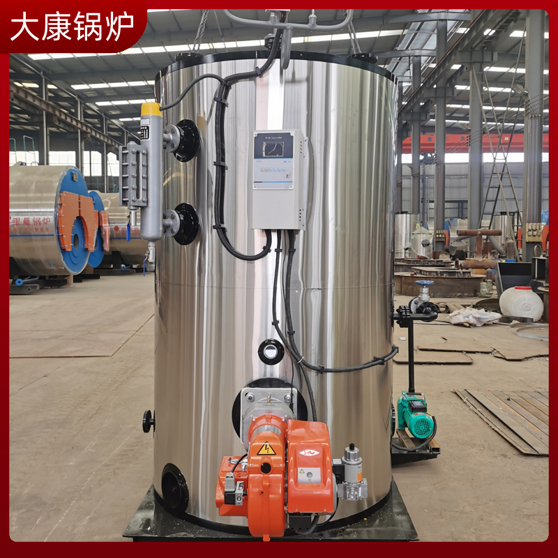 0.7吨液化天然气YABO.COM
