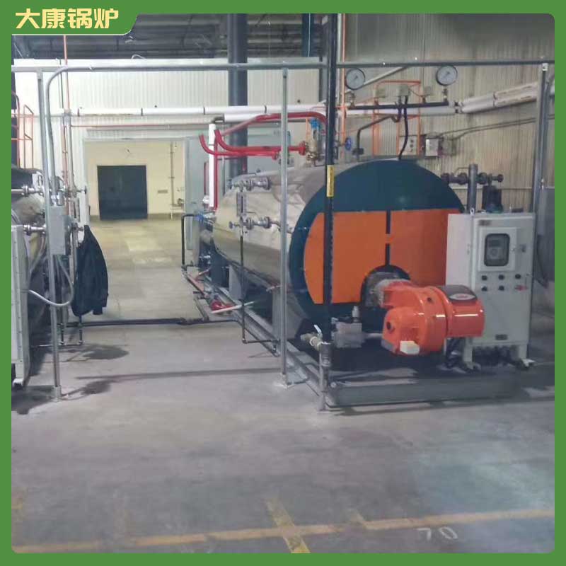 生物质炉的价格