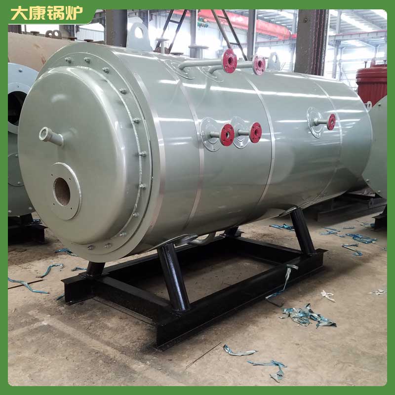 生物质生物质锅炉厂家