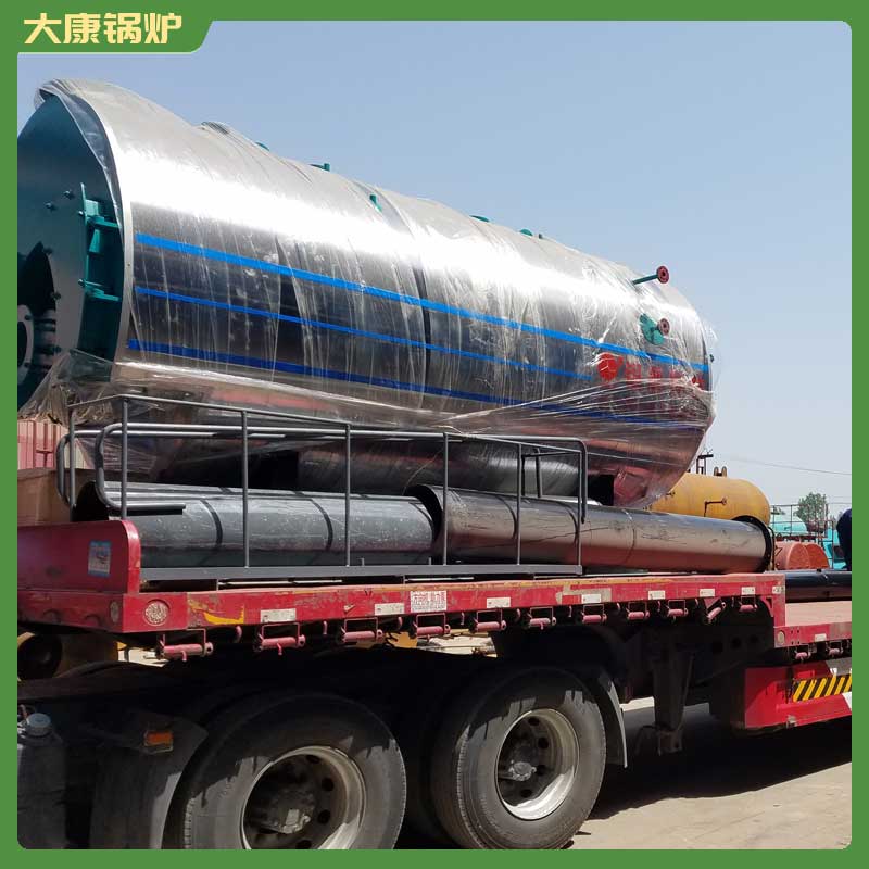 生物质锅炉品牌