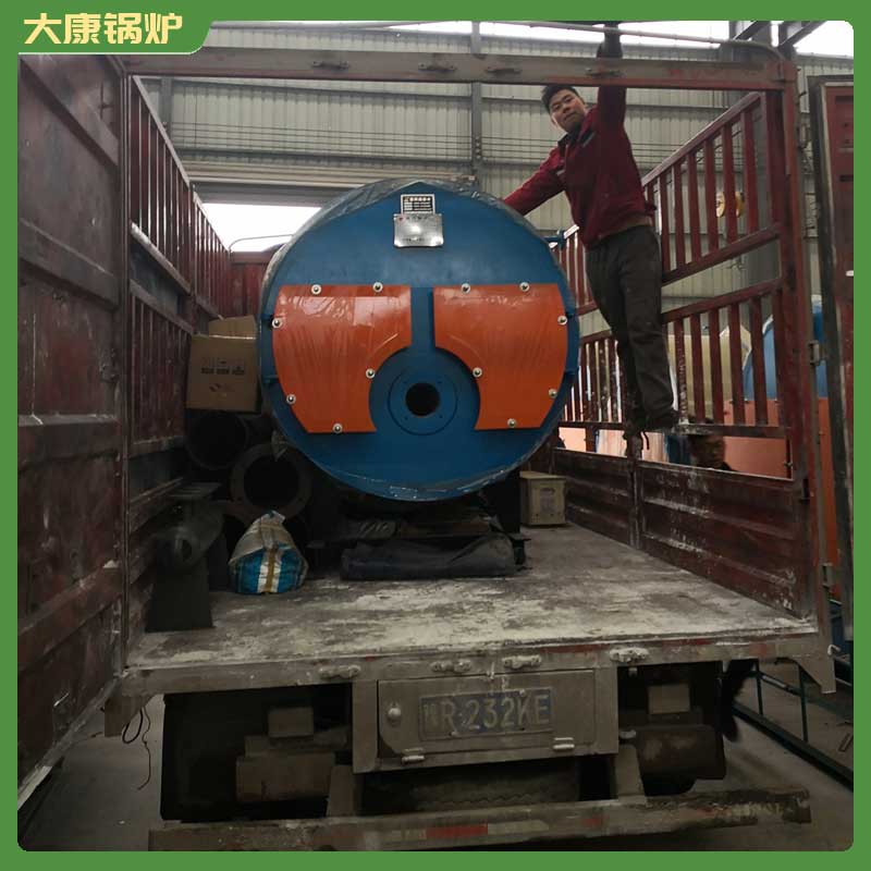 锅炉导热油燃点多少度