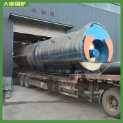 云南4200kwYABO.COM
