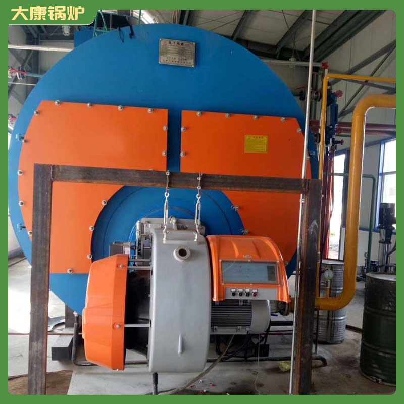 导热油锅炉厂家电话