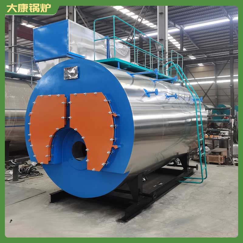 导热油炉锅炉价格