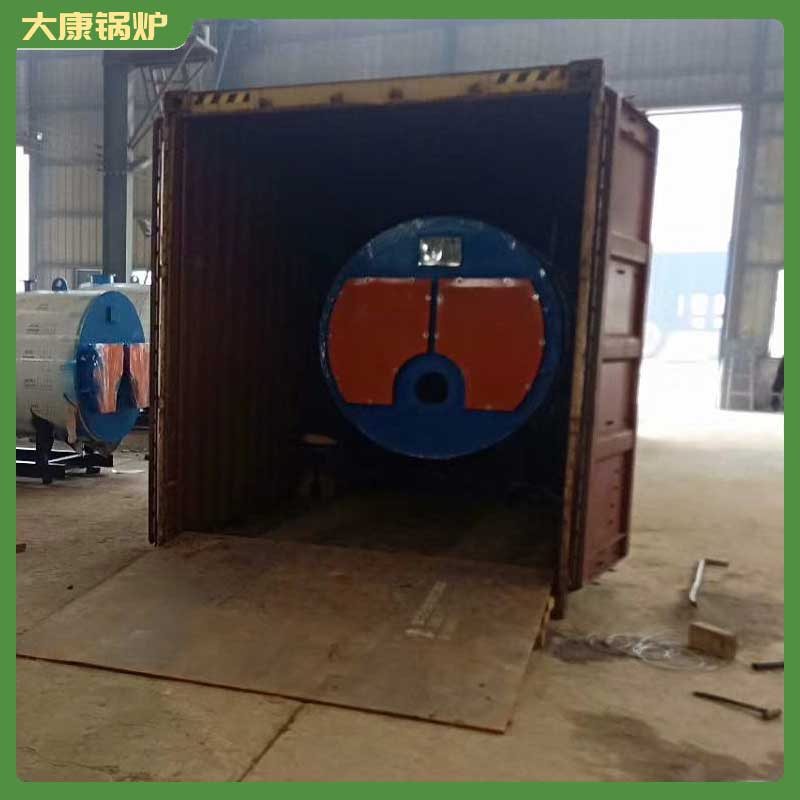 生物质锅炉哪种好