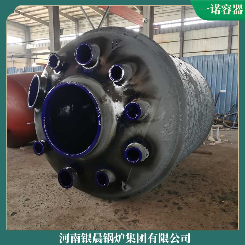 天然气导热油锅炉哪里便宜