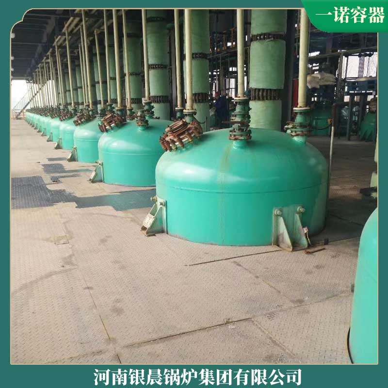 半吨生物质锅炉价格