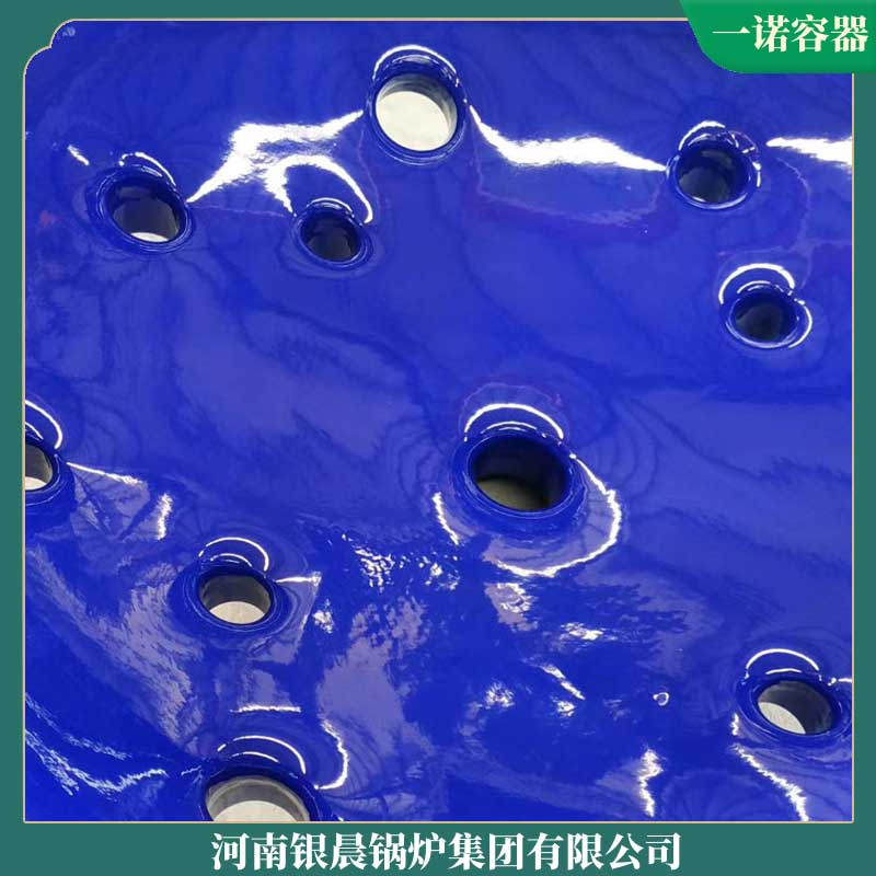 燃气工业热水锅炉银辰锅炉厂天然气YABO.COM
价格多少