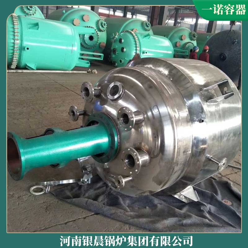 生物质炉子好用吗太康银晨锅炉厂常压热水锅炉生产厂家