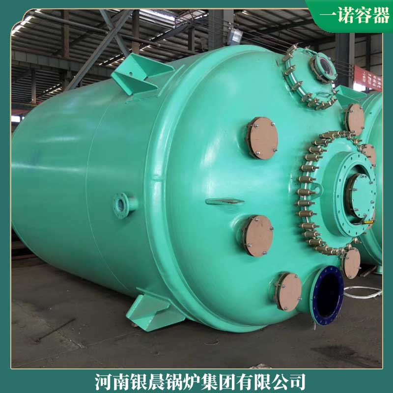 2吨数生物质锅炉