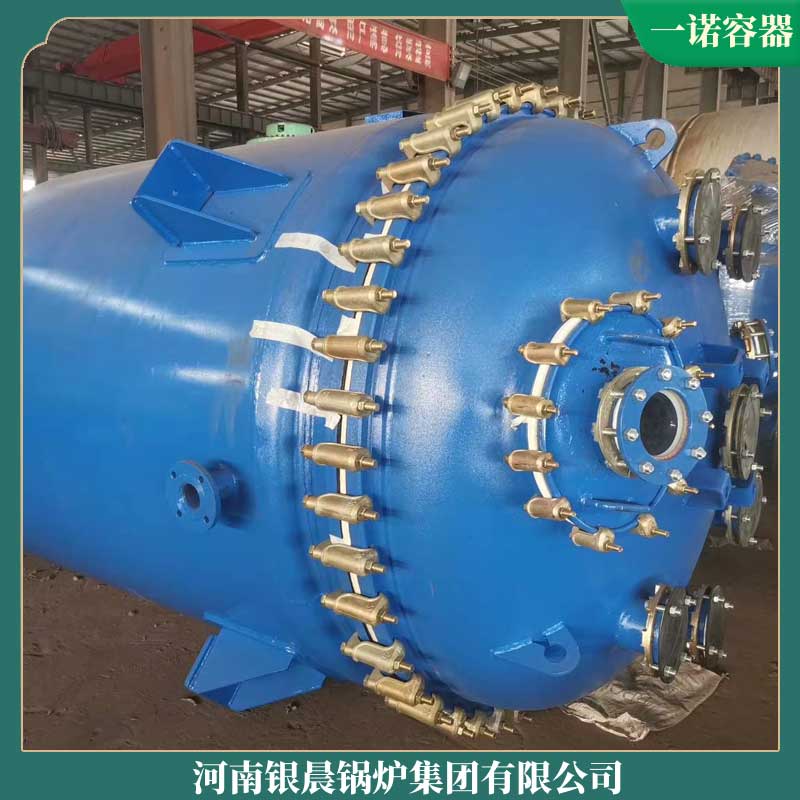 生物质蒸汽锅炉公司