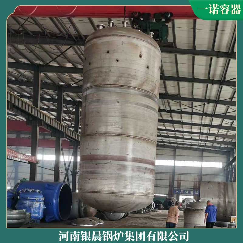 生物质锅炉生产厂家一览表