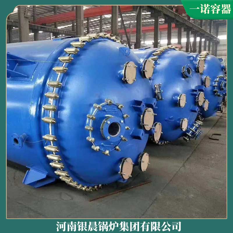 4吨生物质锅炉多少钱1台