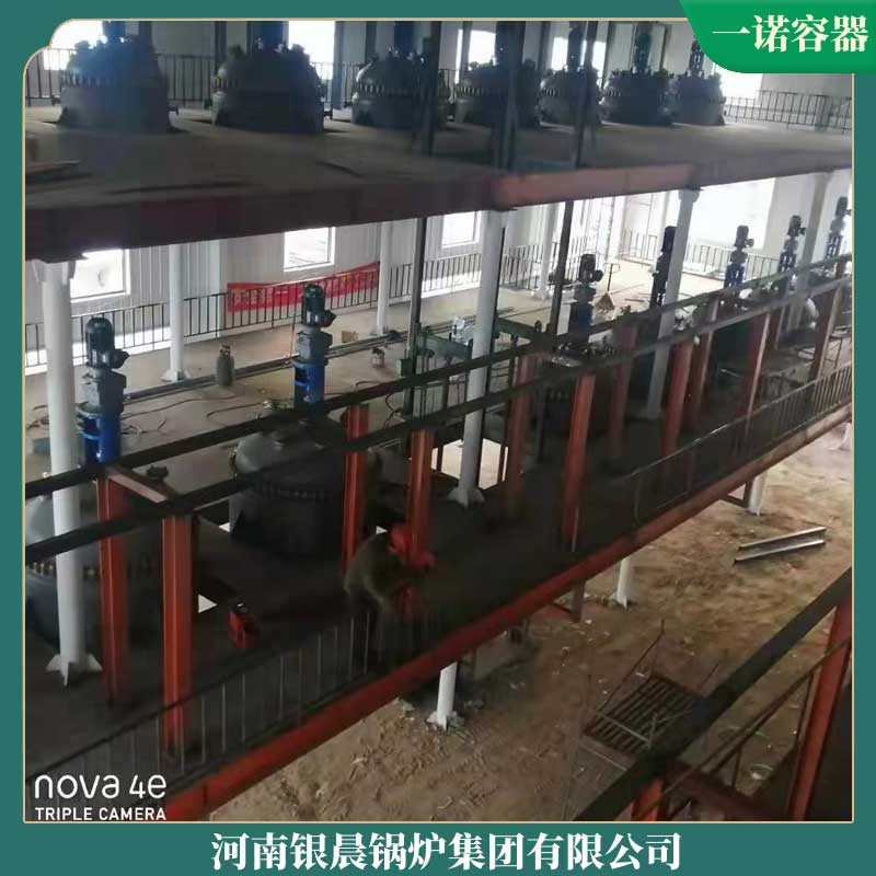 1吨的生物质锅炉价格